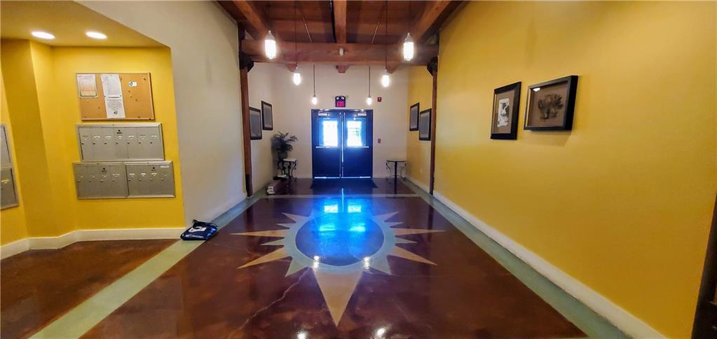 55 South Harding Street, Unit 106 Indianapolis, IN 46222 - Photo 21 of 34