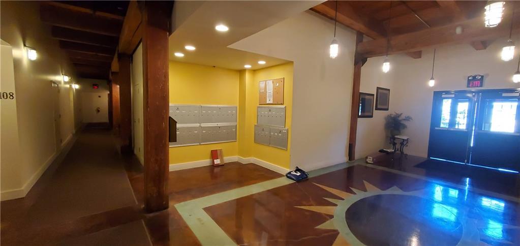 55 South Harding Street, Unit 106 Indianapolis, IN 46222 - Photo 22 of 34