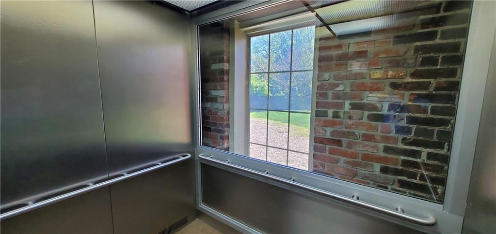 55 South Harding Street, Unit 106 Indianapolis, IN 46222 - Photo 24 of 34