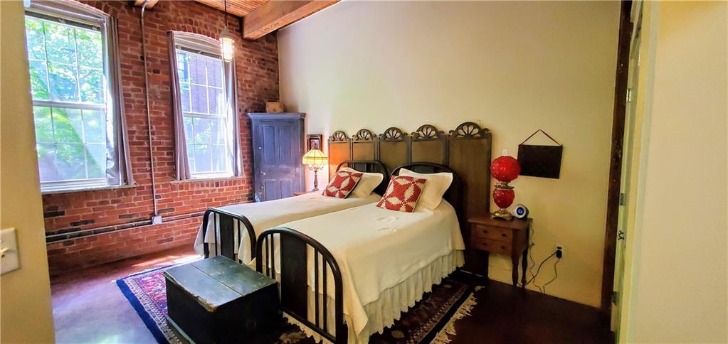 55 South Harding Street, Unit 106 Indianapolis, IN 46222 - Photo 8 of 34