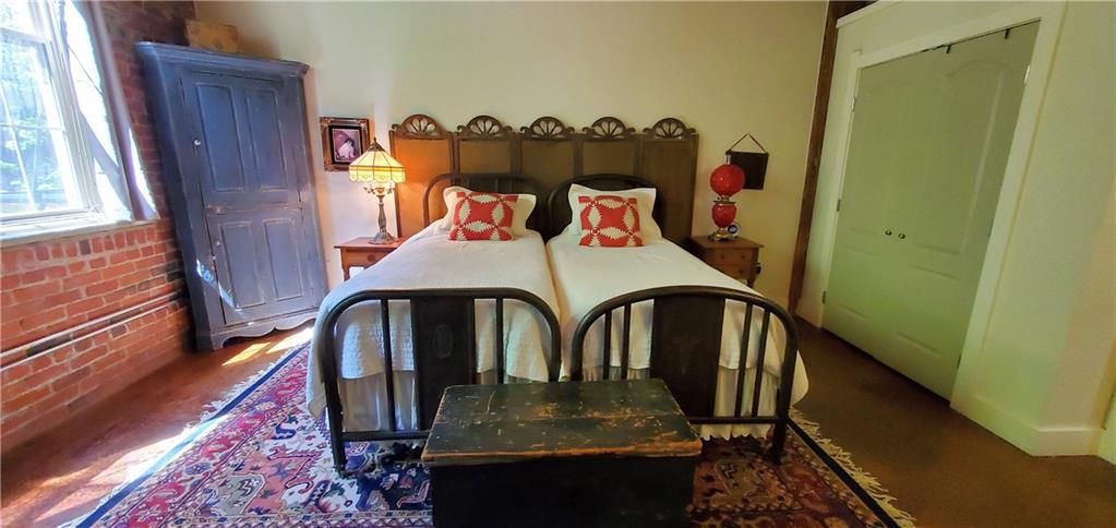 55 South Harding Street, Unit 106 Indianapolis, IN 46222 - Photo 9 of 34