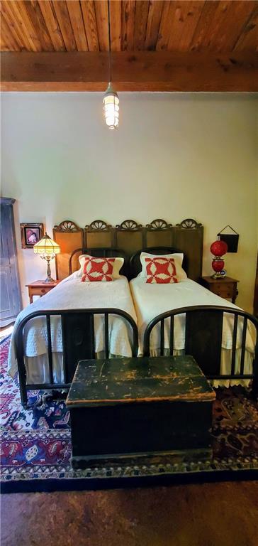 55 South Harding Street, Unit 106 Indianapolis, IN 46222 - Photo 10 of 34