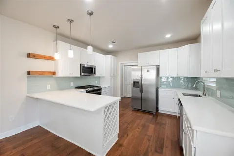 $489,000 | 807 Hollywood Avenue, Dallas, TX 75208