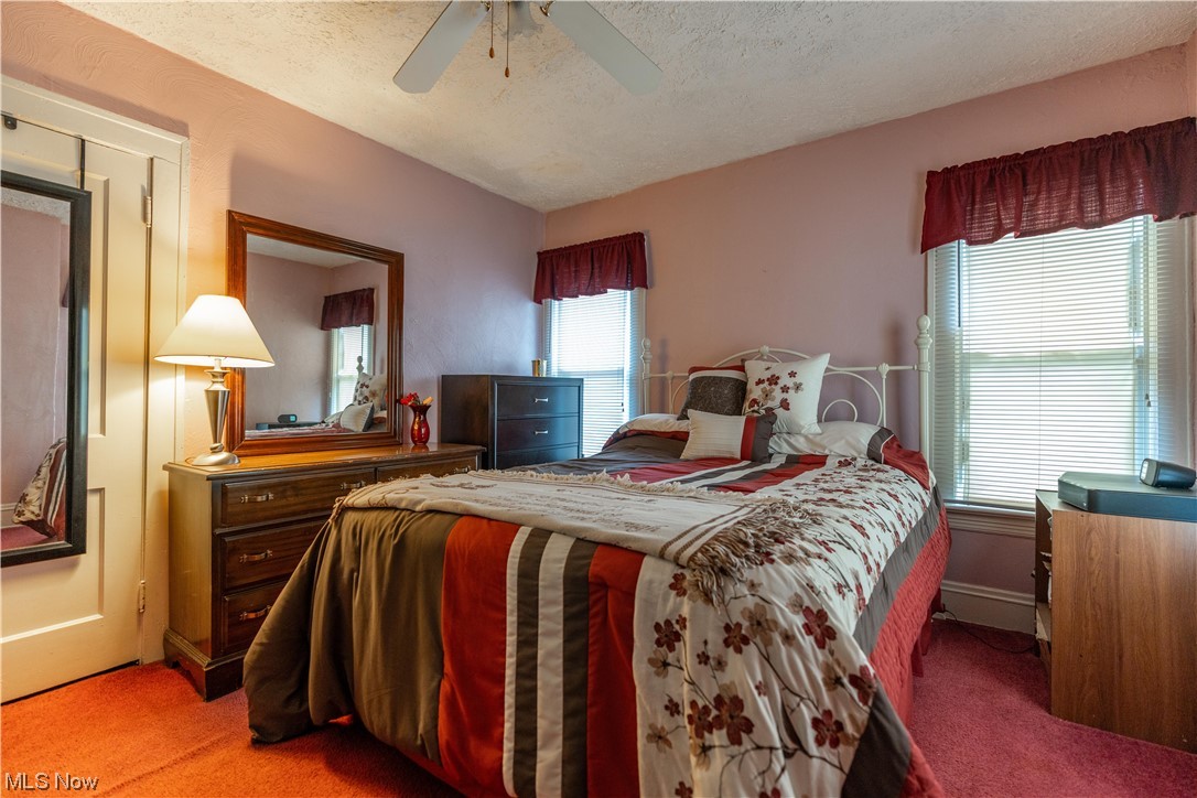 3361 Altamont Road Cleveland, OH 44118 - Photo 23 of 35