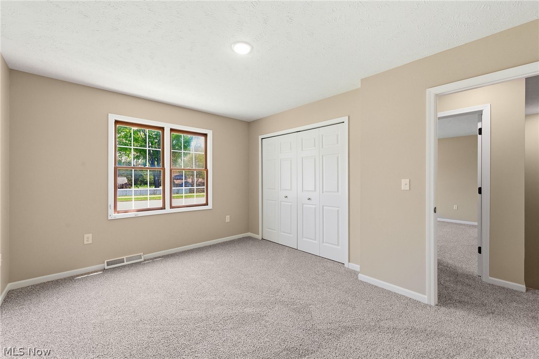 5411 West Heisley Road Mentor, OH 44060 - Photo 29 of 49
