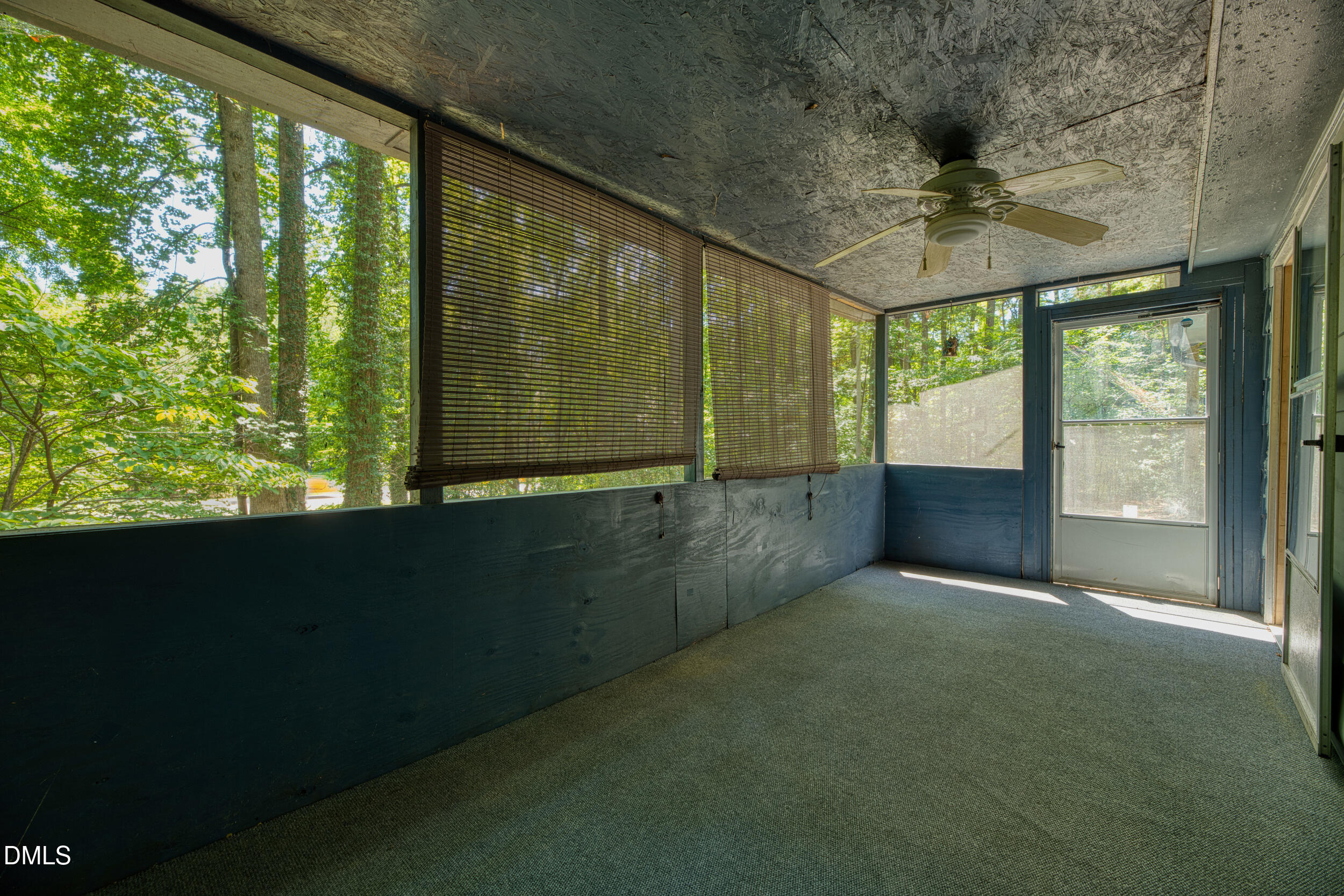 956 Holden Road Youngsville, NC 27596 - Photo 26 of 28 25 -956 holden rd, exterior