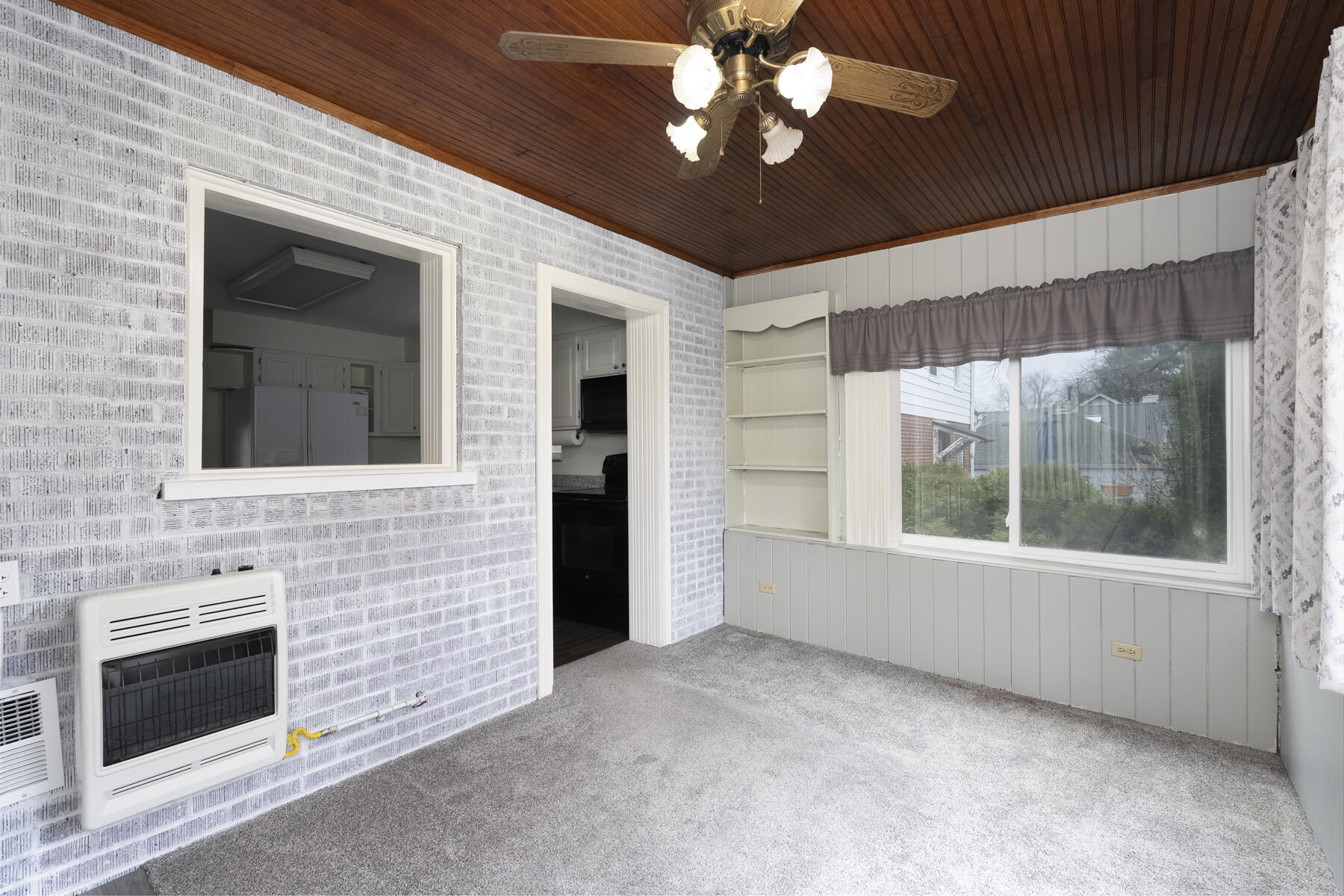22 Ashton Road Fort Mitchell, KY 41017 - Photo 13 of 34