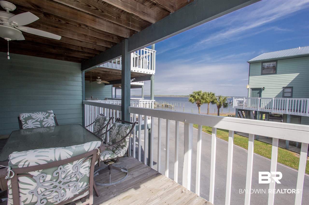 25861 Canal Road, Unit 66 Orange Beach, AL 36561 - Photo 1 of 49 Gallery Image 1