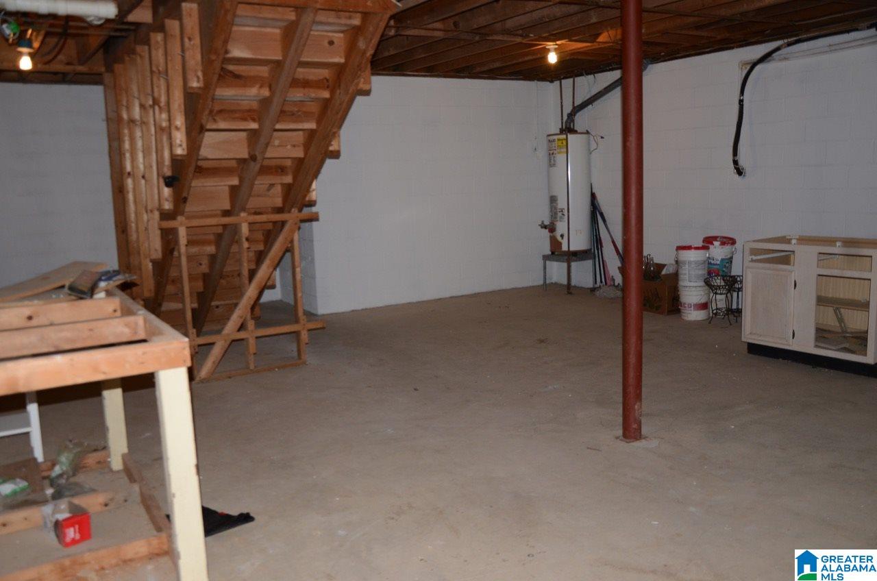 213 Ridge Park Circle Birmingham, AL 35216 - Photo 20 of 20