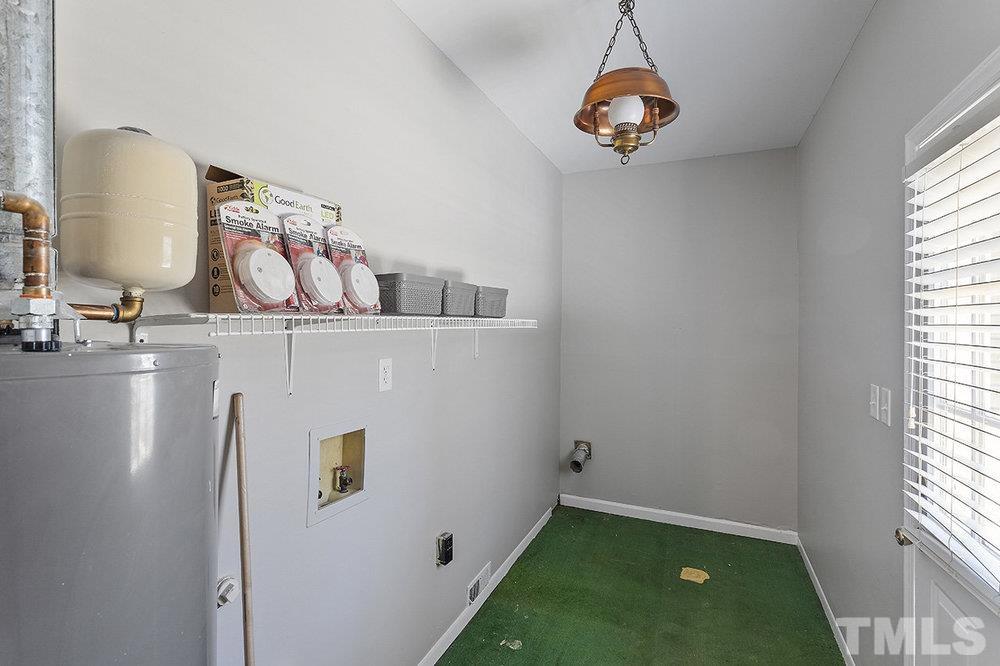 3304 Blue Ridge Road Raleigh, NC 27612 - Photo 28 of 34