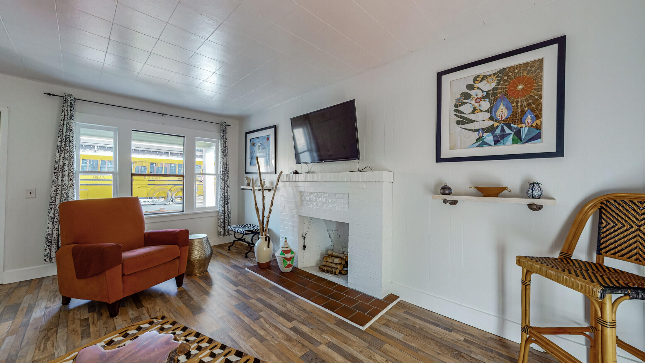 541 F Street Arcata, CA 95521 - Photo 73 of 87