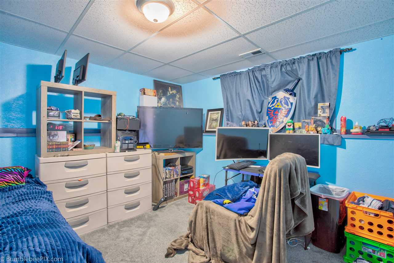 415 North Vista Road Spokane, WA 99212 - Photo 12 of 20 Gallery Image 12