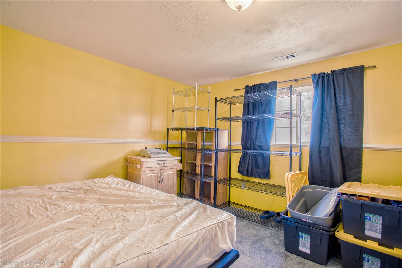 415 North Vista Road Spokane, WA 99212 - Photo 13 of 20 Gallery Image 13