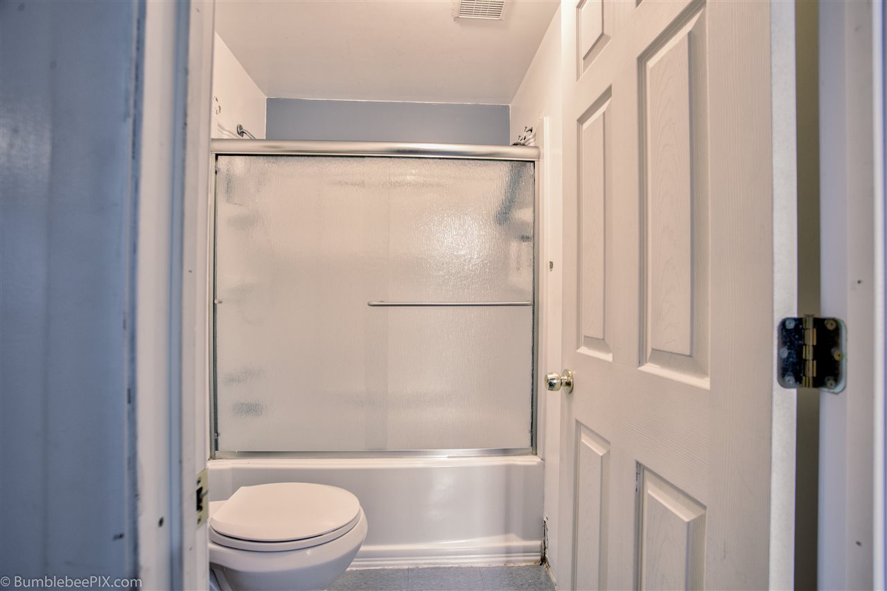 415 North Vista Road Spokane, WA 99212 - Photo 14 of 20 Gallery Image 14