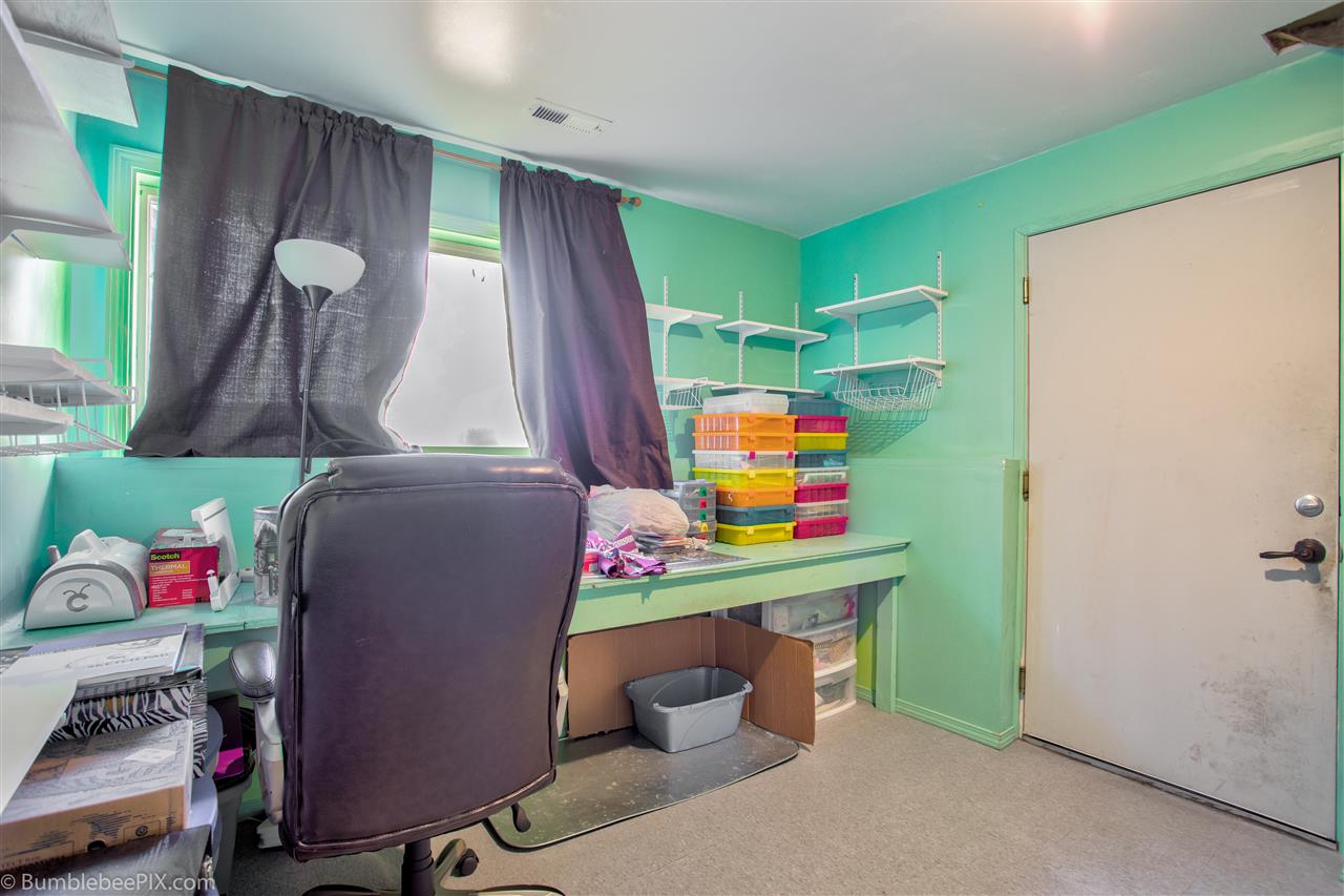 415 North Vista Road Spokane, WA 99212 - Photo 15 of 20 Gallery Image 15