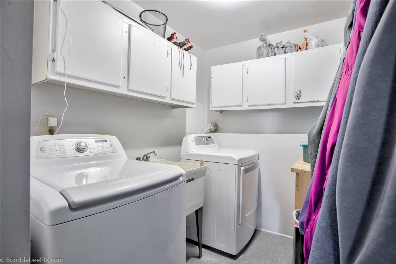 415 North Vista Road Spokane, WA 99212 - Photo 16 of 20 Gallery Image 16