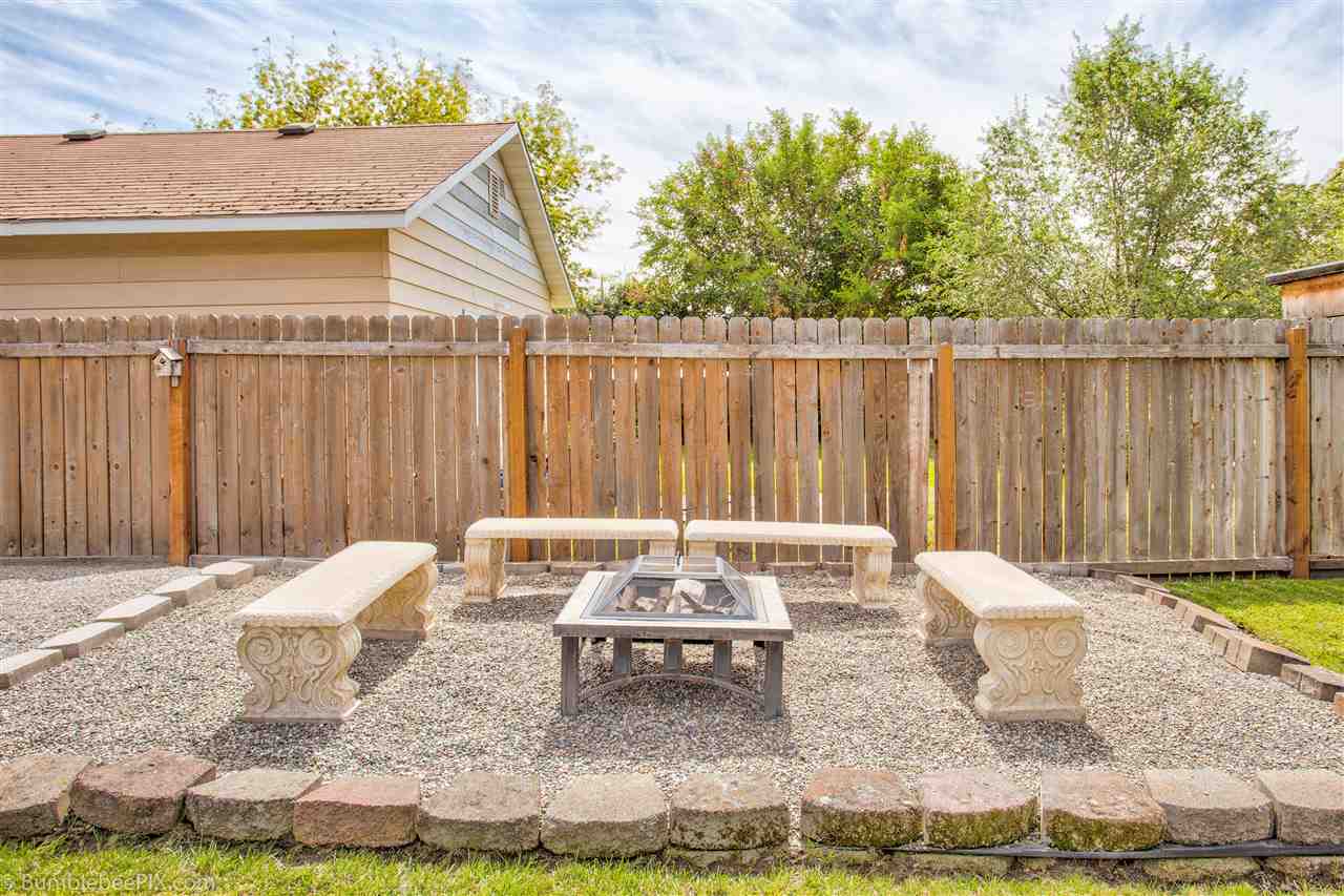 415 North Vista Road Spokane, WA 99212 - Photo 17 of 20 Gallery Image 17