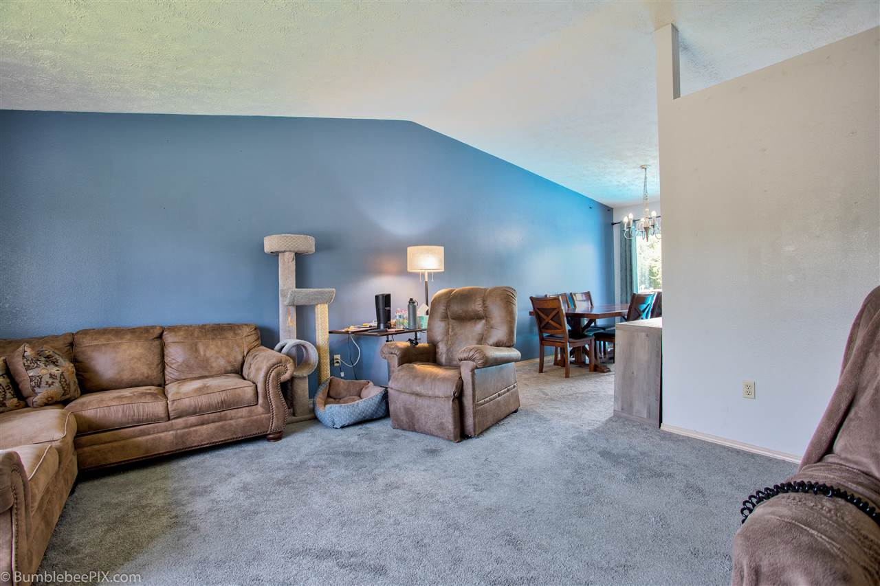 415 North Vista Road Spokane, WA 99212 - Photo 3 of 20 Gallery Image 3