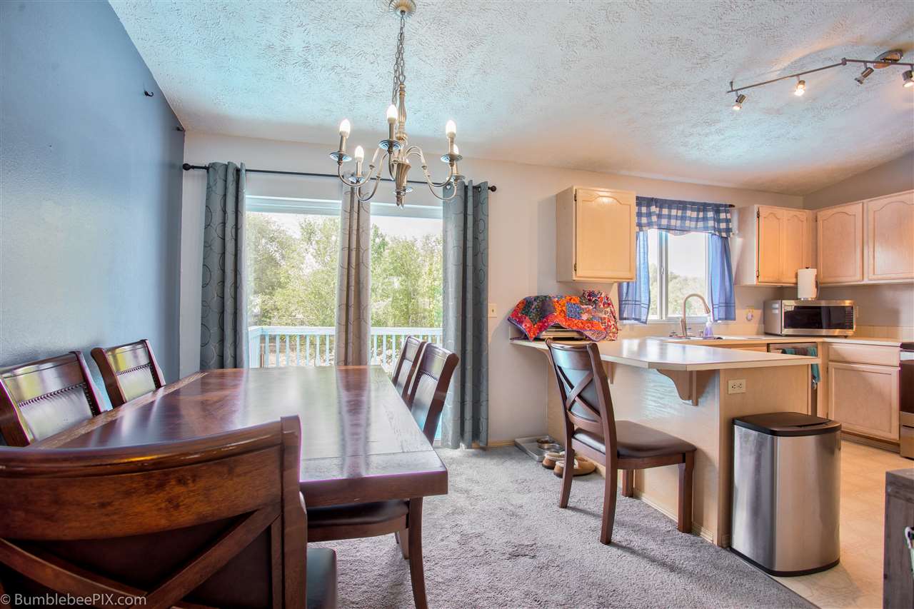 415 North Vista Road Spokane, WA 99212 - Photo 4 of 20 Gallery Image 4