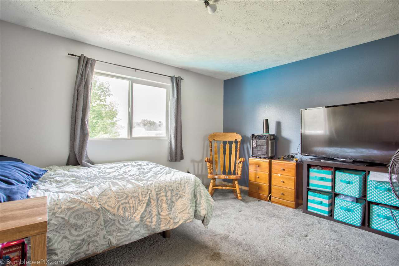 415 North Vista Road Spokane, WA 99212 - Photo 7 of 20 Gallery Image 7