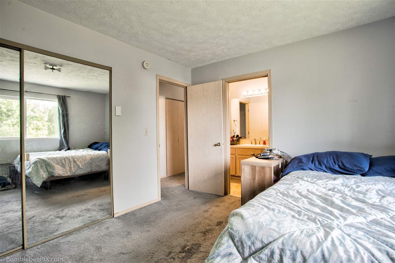 415 North Vista Road Spokane, WA 99212 - Photo 8 of 20 Gallery Image 8