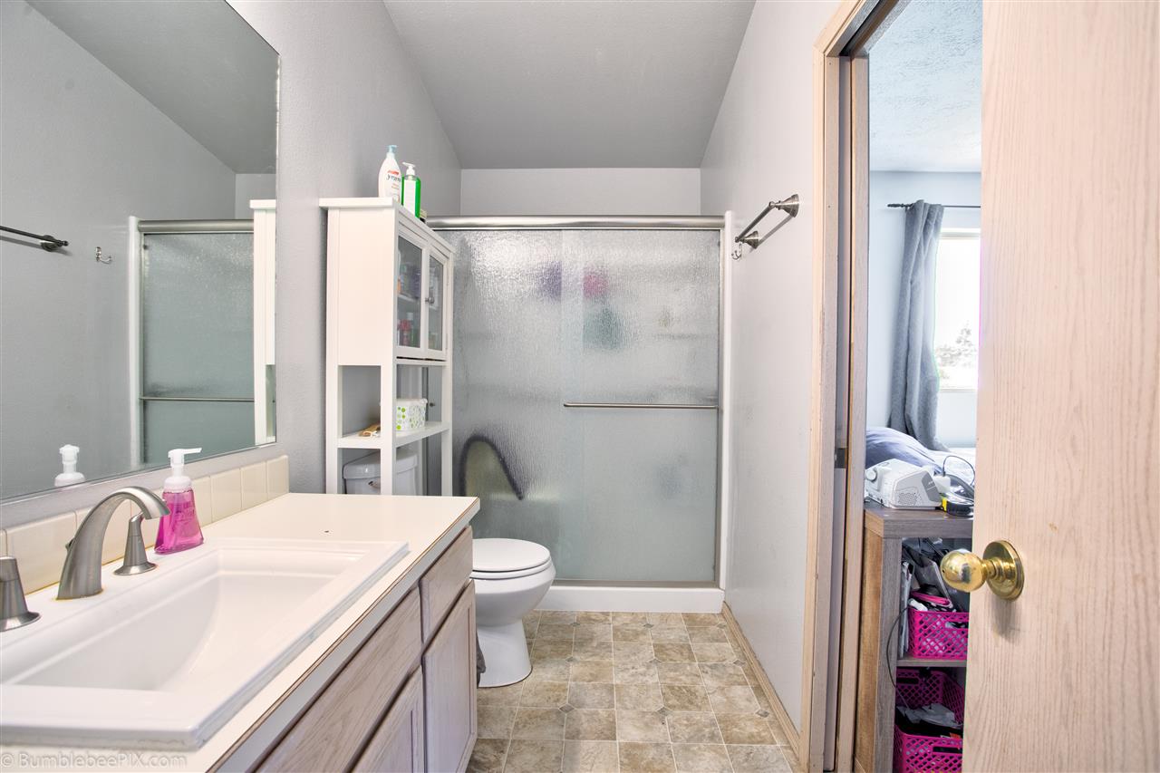 415 North Vista Road Spokane, WA 99212 - Photo 9 of 20 Gallery Image 9