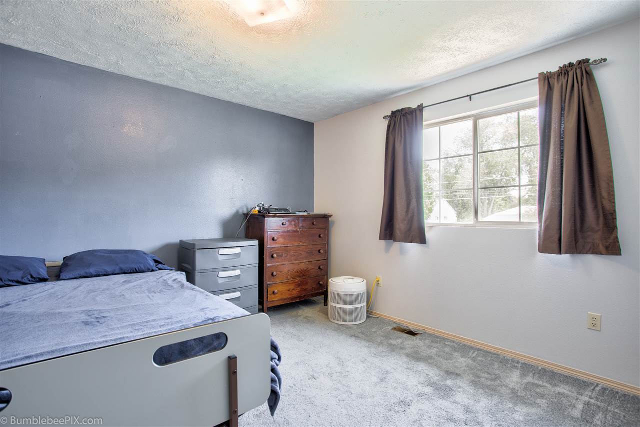 415 North Vista Road Spokane, WA 99212 - Photo 10 of 20 Gallery Image 10