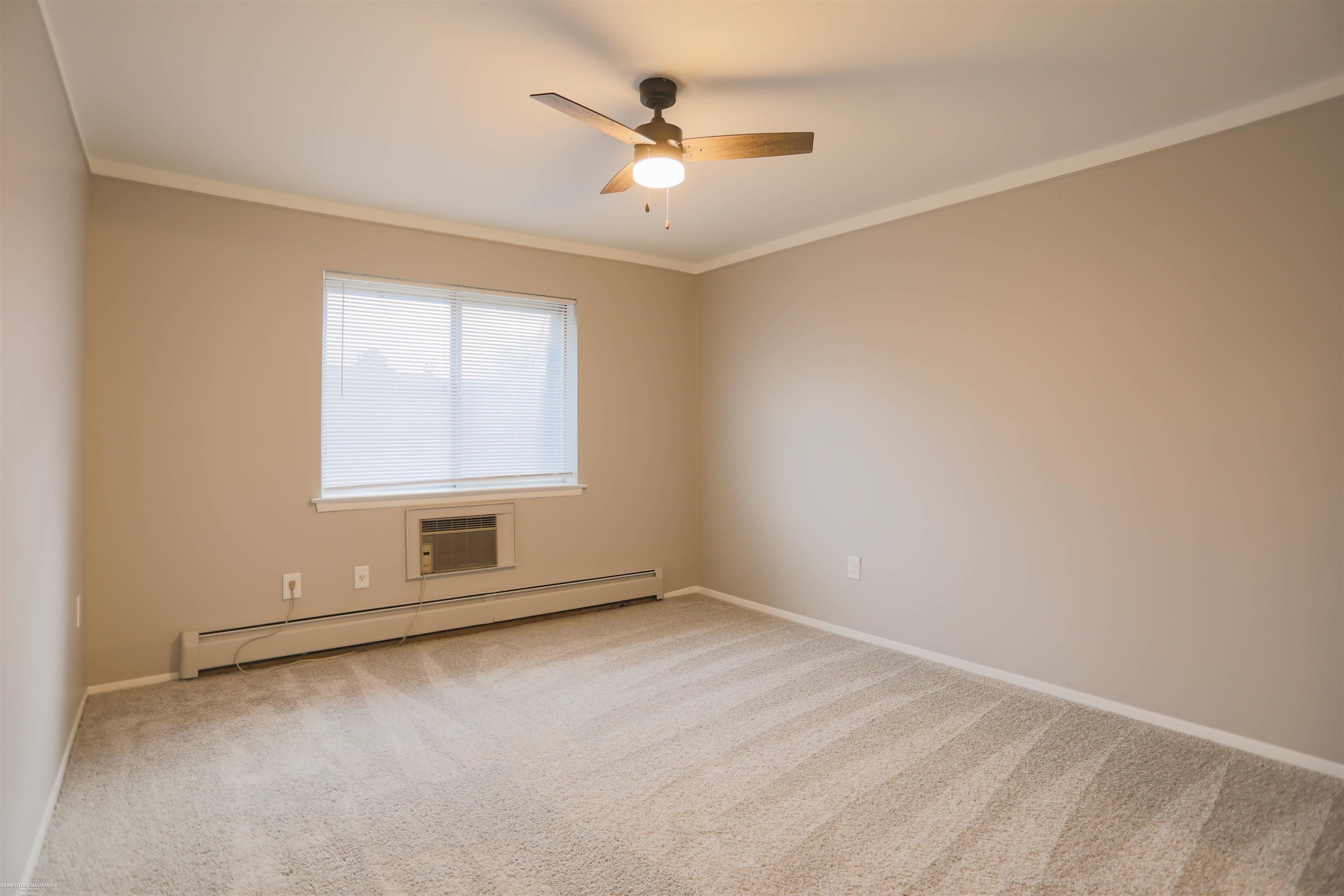 30237 Utica Road, Unit 237E Roseville, MI 48066 - Photo 17 of 23 Gallery Image 17