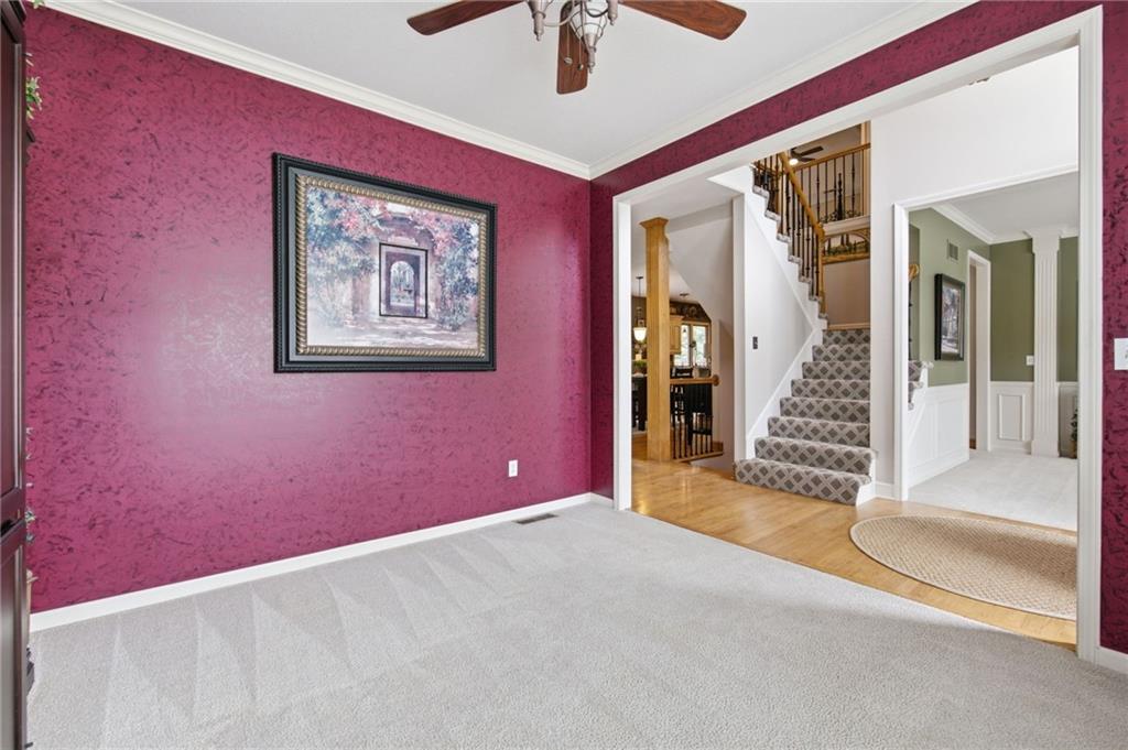 5710 Pflumm Road Shawnee, KS 66216 - Photo 6 of 55