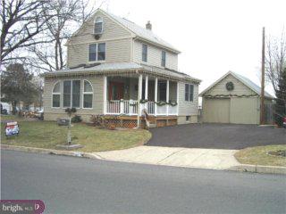2815 Elroy Road Hatfield, PA 19440 - Photo 1 of 6 Gallery Image 1