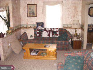 2815 Elroy Road Hatfield, PA 19440 - Photo 2 of 6 Gallery Image 2