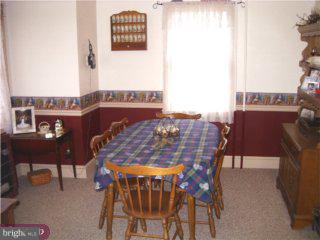 2815 Elroy Road Hatfield, PA 19440 - Photo 3 of 6 Gallery Image 3