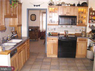 2815 Elroy Road Hatfield, PA 19440 - Photo 4 of 6 Gallery Image 4