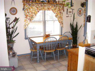 2815 Elroy Road Hatfield, PA 19440 - Photo 5 of 6 Gallery Image 5