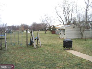 2815 Elroy Road Hatfield, PA 19440 - Photo 6 of 6 Gallery Image 6