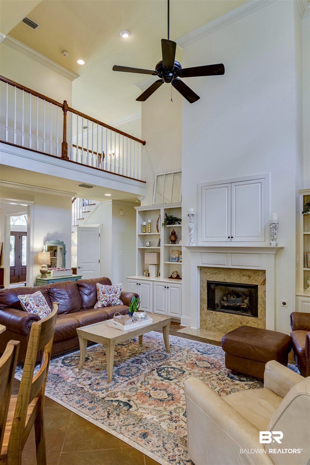 8687 Hickory Court Daphne, AL 36527 - Photo 21 of 43