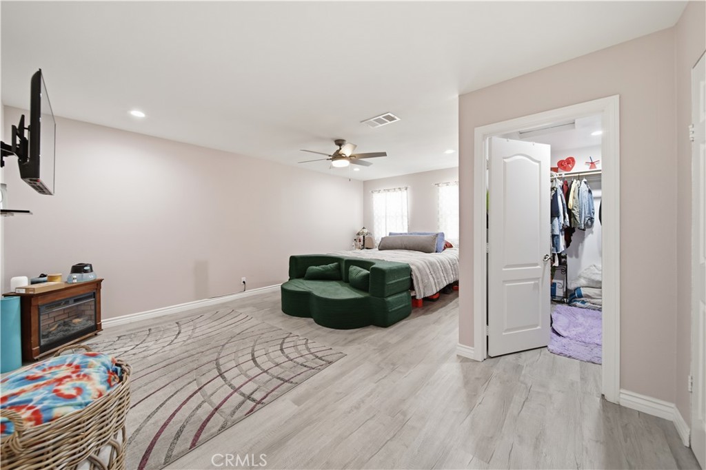 14310 Choco Road Apple Valley, CA 92307 - Photo 18 of 35 Gallery Image 18