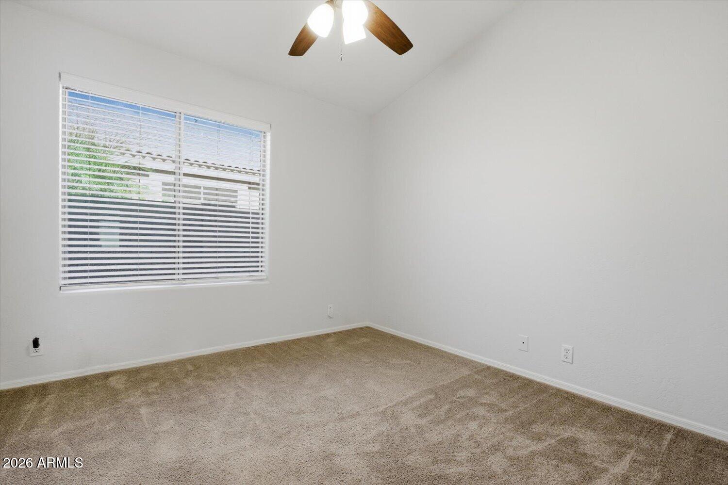 4313 East Raven Road Phoenix, AZ 85044 - Photo 17 of 33