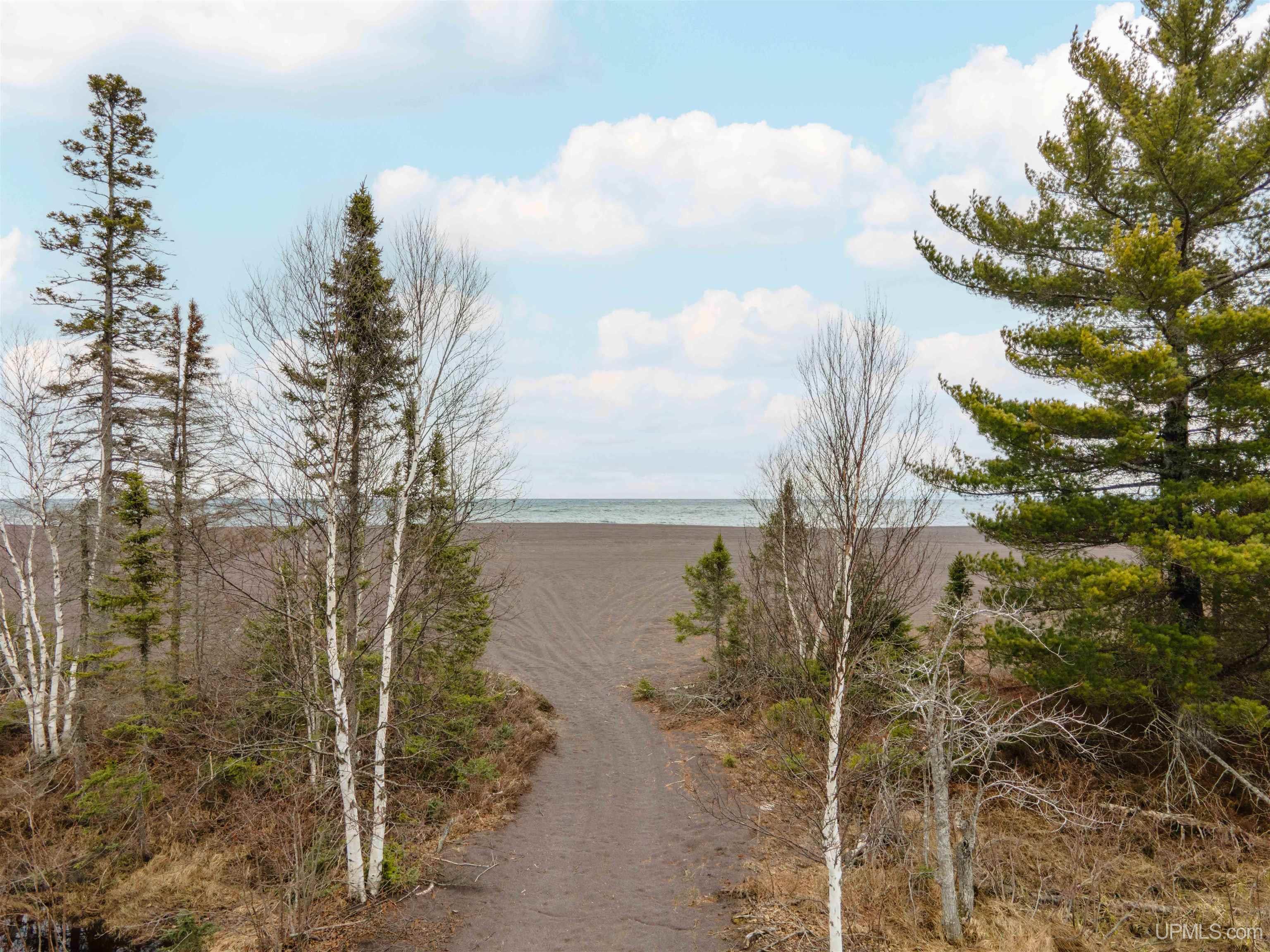 53878 Kuivanen Road Lake Linden, MI 49945 - Photo 10 of 11