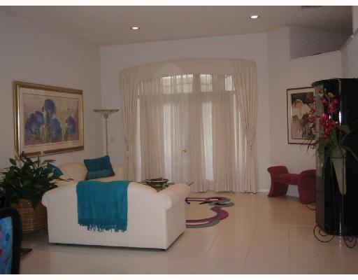 23434 Torre Circle Boca Raton, FL 33433 - Photo 2 of 10 Additional Photo