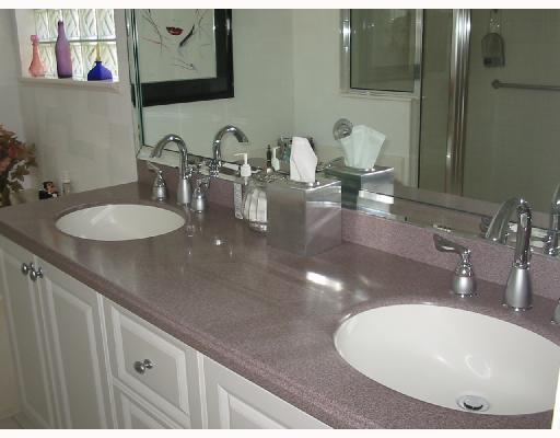 23434 Torre Circle Boca Raton, FL 33433 - Photo 4 of 10 Additional Photo