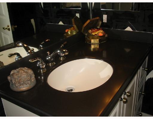 23434 Torre Circle Boca Raton, FL 33433 - Photo 5 of 10 Additional Photo
