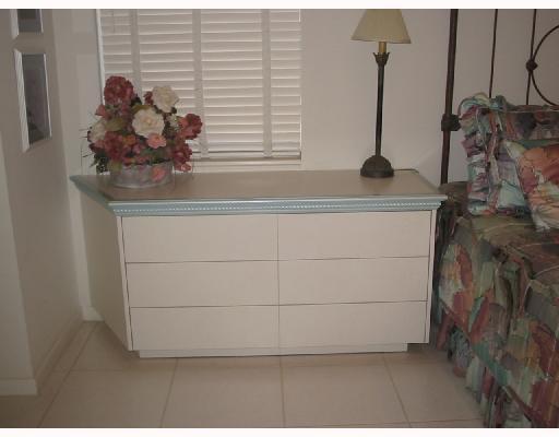 23434 Torre Circle Boca Raton, FL 33433 - Photo 6 of 10 Additional Photo