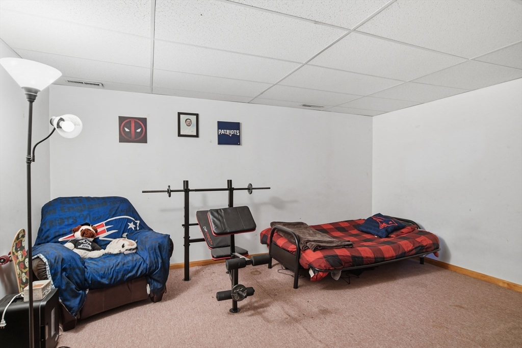 222 Edendale Street Springfield, MA 01104 - Photo 26 of 36 Gallery Image 26