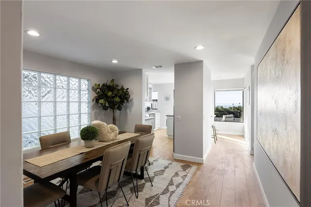 a kitchen with a sink and a stove