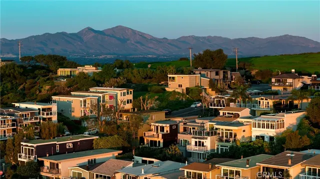 $2,550,000 | 1077 Tia Juana Street, Laguna Beach, CA 92651