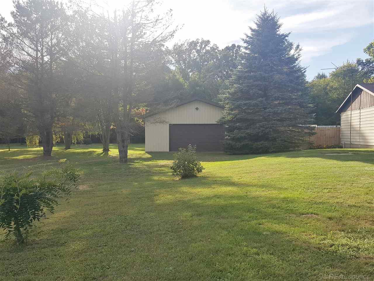 2171 Dunlap Road Smiths Creek, MI 48074 - Photo 2 of 30 31360794-1.JPG