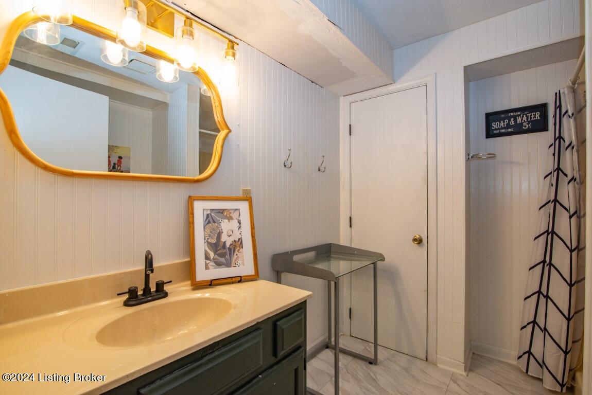 720 Quail Run Road Brandenburg, KY 40108 - Photo 79 of 87 720 Quail Run-79