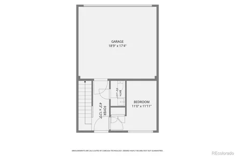 $789,900 | 1922 West 38th Avenue, Denver, CO 80211