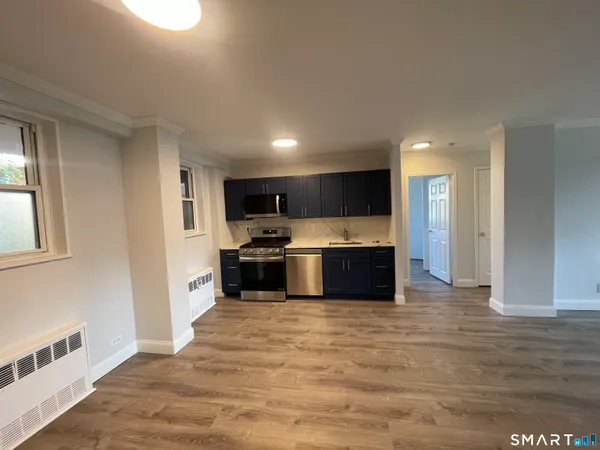 $2,750 | 444 Bedford Street, Unit 4S, Stamford, CT 06901